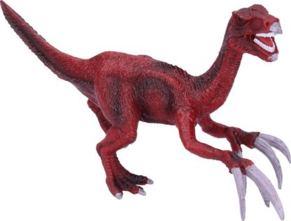 Atlas C - Figurka Dino Therizinosaurus 17 cm