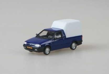 Škoda Felicia Pickup 1996