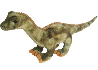 Plyšový Brontosourus 78 cm