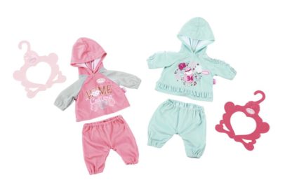 Baby Annabell® Oblečení na miminko