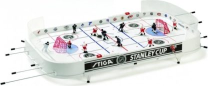 Stiga lední hokej Stanley cup