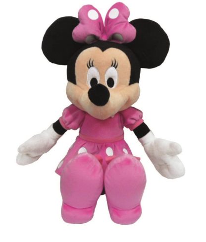 Disney plyš 43cm - Minnie
