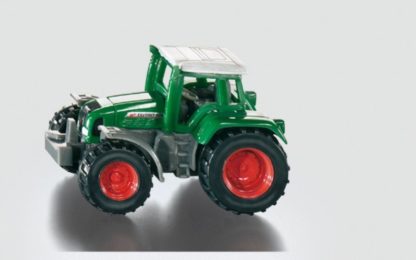 Traktor Favorit 926 Vario