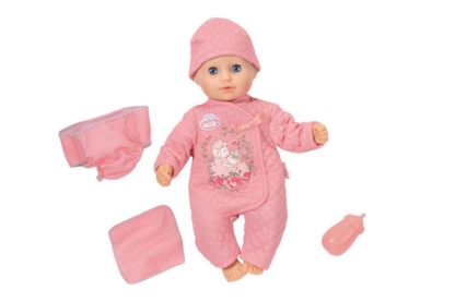 My First Baby Annabell® Annabell Baby Fun