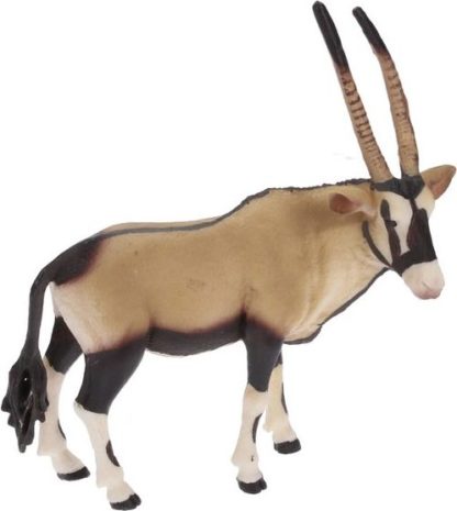 C - Figurka Antilopa 11 cm