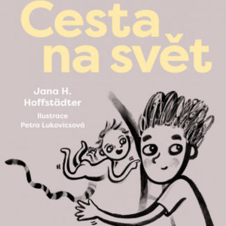 Cesta na svět