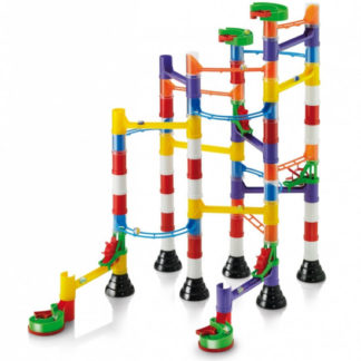 Super Marble Run