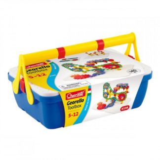 Georello Toolbox