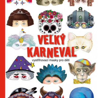 Velký karneval