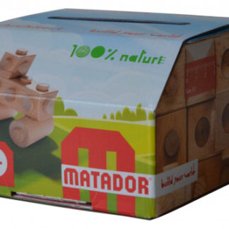 Matador Architect A025 - 10 ks