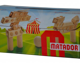 Matador Architect A050 - 22 ks