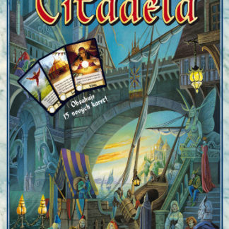 Citadela