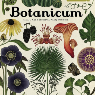 Botanicum