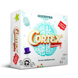 Cortex 2