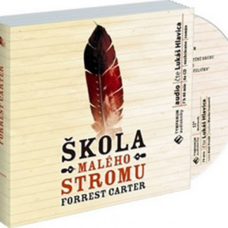 Škola malého stromu