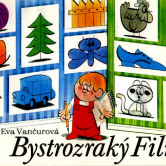 Bystrozraký Filip