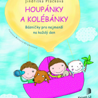 Houpánky a kolébánky