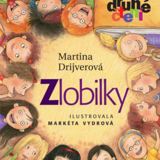 Zlobilky