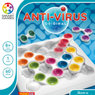 Anti Virus