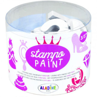 StampoPaint