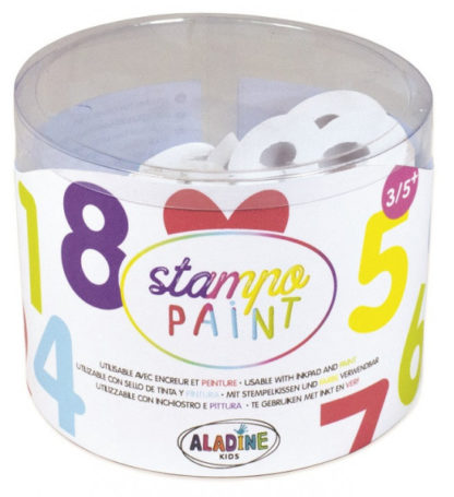 StampoPaint