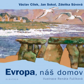 Evropa