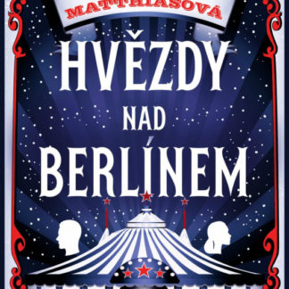 Hvězdy nad Berlínem