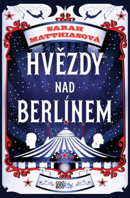 Hvězdy nad Berlínem