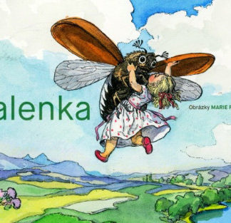 Malenka