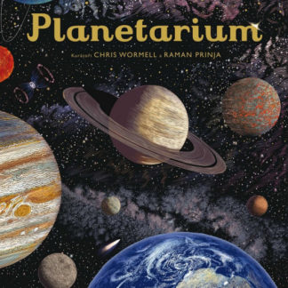 Planetarium