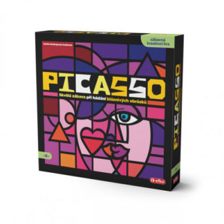 Picasso