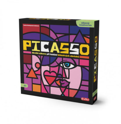 Picasso