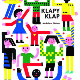 Klapy klap