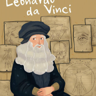 Leonardo da Vinci