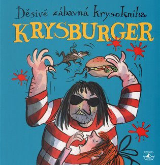 Krysburger