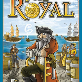 Port Royal