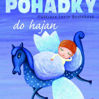 Pohádky do hajan