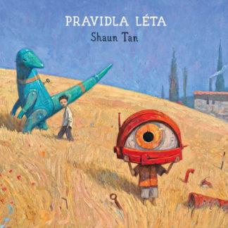 Pravidla léta