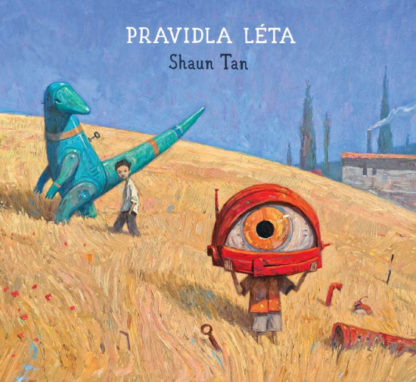 Pravidla léta