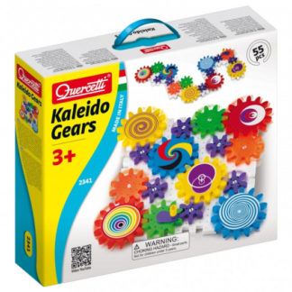 Georello Kaleido Gears