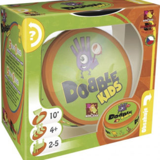 Dobble Kids