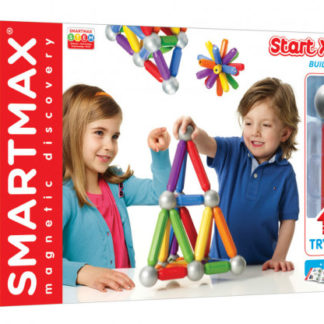 SmartMax Start XL - 42 ks