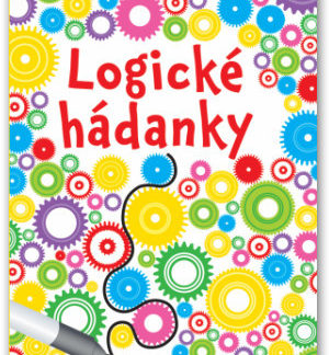 Logické hádanky