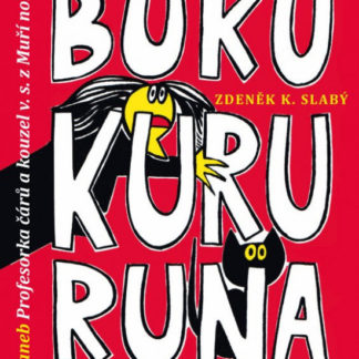 Bukukururuna