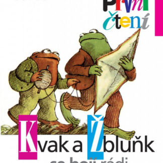 WIKY Miminko s vaničkou 2 druhy