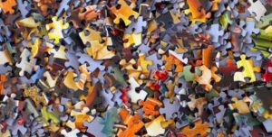puzzle