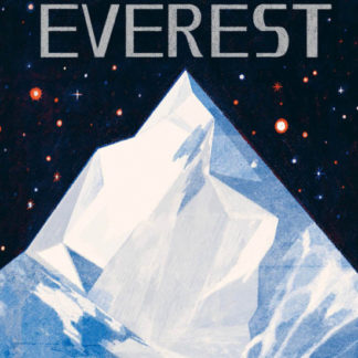 Everest