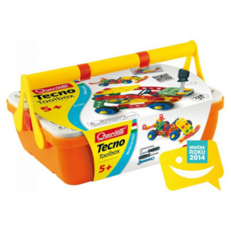 Tecno Toolbox