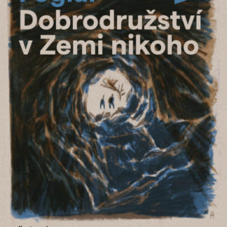 Dobrodružství v Zemi nikoho