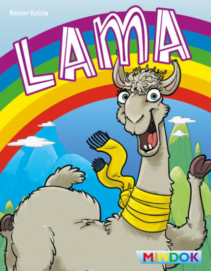 Lama